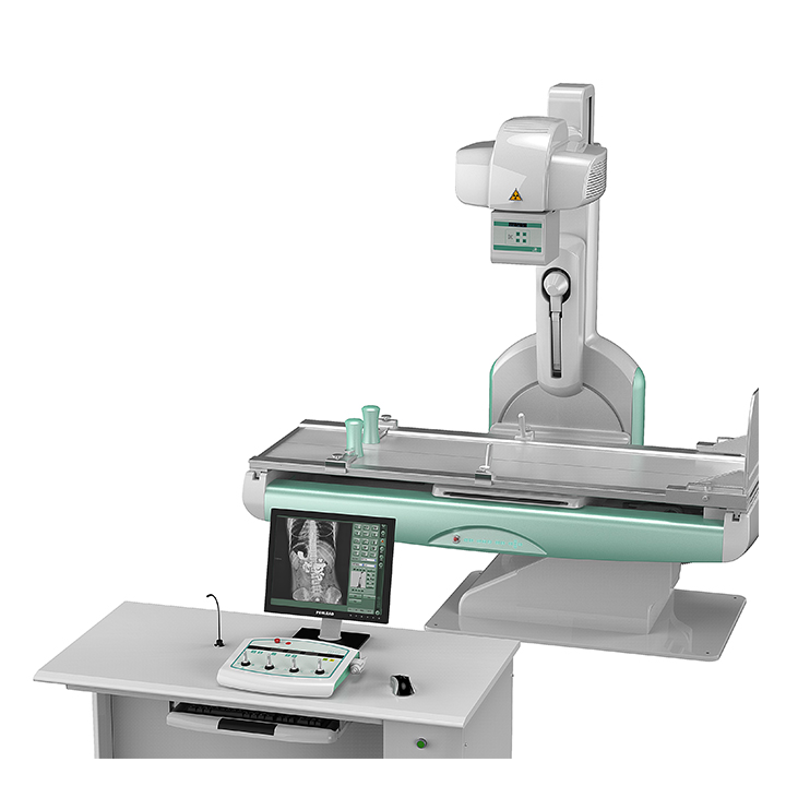 廠家直銷動態(tài)平板DRF價格多少錢?