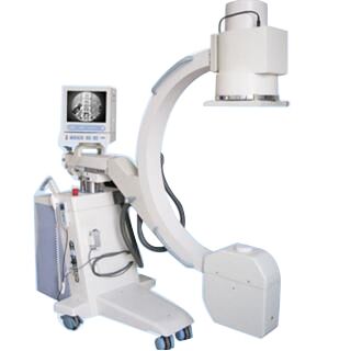 小型C形臂國產(chǎn)廠家質(zhì)量怎么樣？