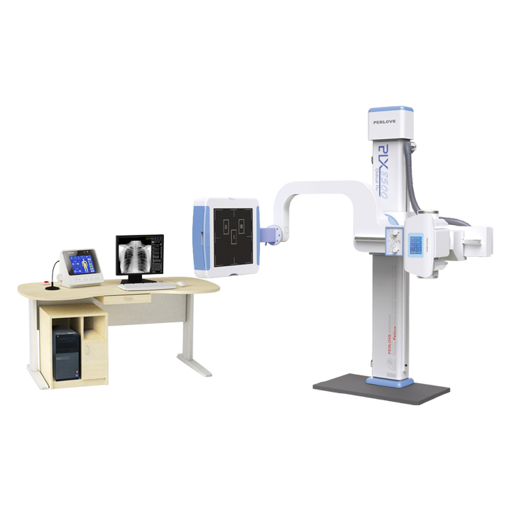 國產性價比高的醫(yī)用X射線機廠家有哪些？