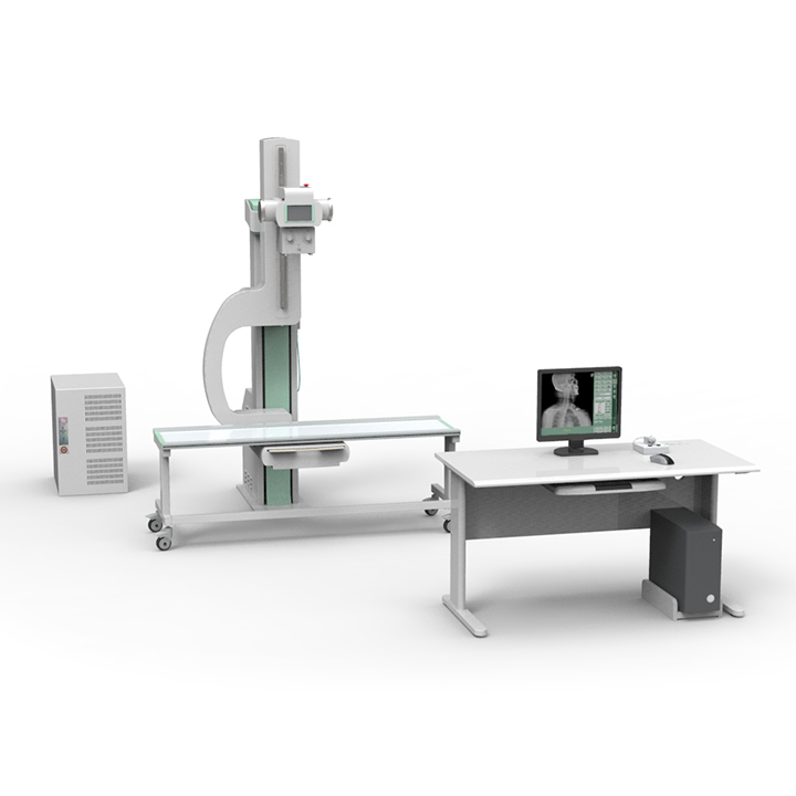 高質量多功能DR數字X線機制造商有哪些?