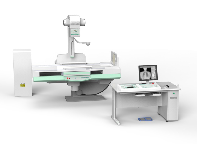 國(guó)產(chǎn)知名醫(yī)用平板dr品牌供應(yīng)商有哪些?