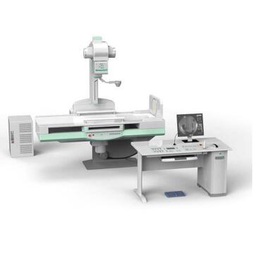 普通胃腸機與數字化胃腸機存在哪些差異?哪個優勢大