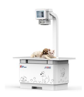 獸用DR檢查什么?哪個生產廠家好