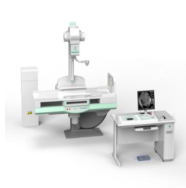 數字胃腸機檢查效果好嗎？有什么優點