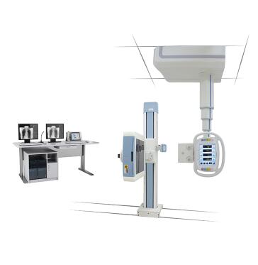 如何選擇懸吊dr，主要看哪些要素