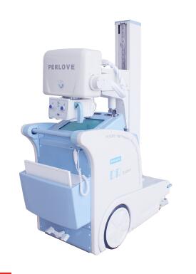 移動dr怎么操作，注意事項有哪些？