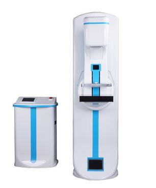 鉬靶乳腺機生產廠家哪個好?售價是多少