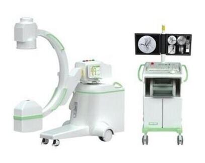 C形臂X光機如何保養,有哪些方法?