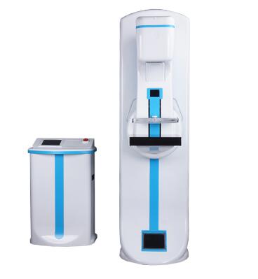 高頻鉬靶乳腺X射線機相比其他檢查方法,有什么優(yōu)勢