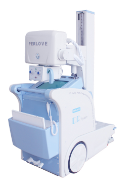 移動dr床邊臨床應(yīng)用的好處,哪個品牌好?