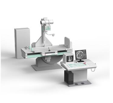 怎么辨別動態dr真假?有什么特性
