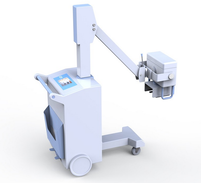 x光機(jī)、b超、ct檢查都有什么區(qū)別？哪個輻射量大？