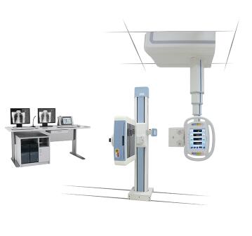 DR分為哪幾種?懸吊dr有何優勢
