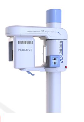 怎么采購一臺優(yōu)質的口腔CBCT,重點看哪些要素?