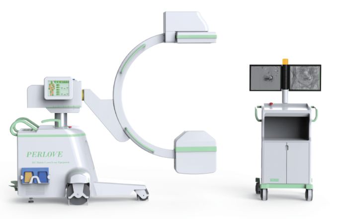 孕婦可以做放射C臂機(jī)檢查嗎？會不會對胎兒造成危害？