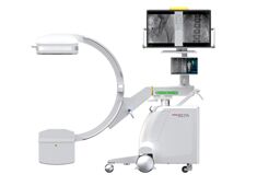 移動式C臂主要臨床應(yīng)用場景有哪些？