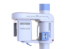 種牙時為什么需要口腔CBCT拍片,口腔CBCT有哪些優勢?