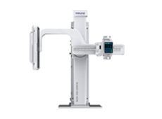 什么是動態DR?動態DR與靜態DR相比有哪些優勢?