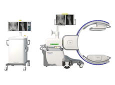 三維C臂影像導航系統(tǒng)在骨科手術中的應用優(yōu)勢體現(xiàn)在哪？