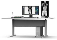 醫(yī)院用什么設(shè)備拍片?會(huì)有輻射嗎?