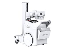 創(chuàng)傷中心設(shè)備配置清單：至少有一臺移動式DR機(jī)