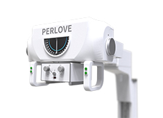 國產X射線球管廠家:球管的研發生產有多難?