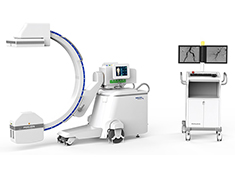 ERCP輻射對醫護人員的影響:治療的輻射量比診斷高三倍