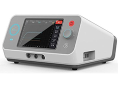 呼吸介入診療器械盤點:影像類器械+消融類器械