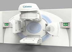 放射診療設備清單:含介入放射學設備與X射線影像診斷設備