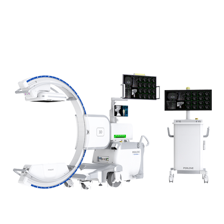 PLX C7500A 平板三維C形臂X射線機(jī) PLX C7500A 平板三維C形臂X射線機(jī)