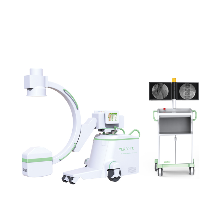移動(dòng)C形臂X射線機(jī)PLX7000B 移動(dòng)C形臂X射線機(jī)PLX7000B