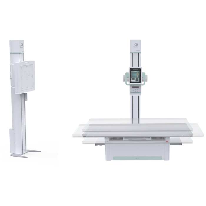動態平板DR型號 動態平板DR型號