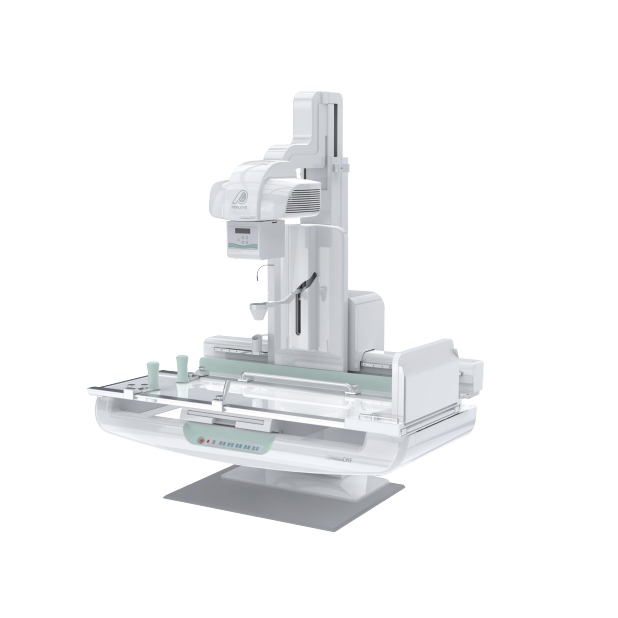 動態平板DRF系列 動態平板DRF系列