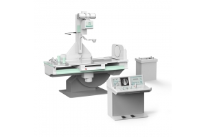 PLD5100胃腸機 PLD5100胃腸機
