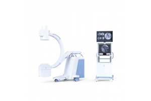 高頻移動式手術X射線機PLX112B 高頻移動式手術X射線機PLX112B