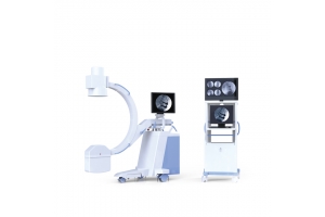 雙監(jiān)雙控C臂機PLX112C 雙監(jiān)雙控C臂機PLX112C