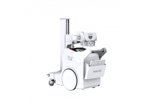 50kW大功率移動dr機(jī)PLX M5320 50kW大功率移動dr機(jī)PLX M5320