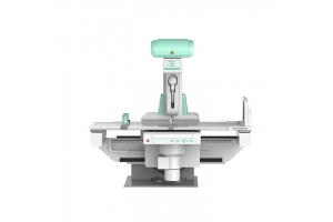 PLD8900無線平板動態DR PLD8900無線平板動態DR