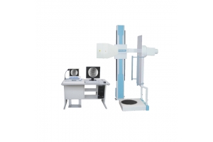 PLX2200高頻遙控透視X射線機(jī) PLX2200高頻遙控透視X射線機(jī)