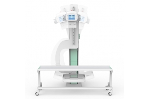 多功能動態平板DR數字透視攝影系統PLD8000A 多功能動態平板DR數字透視攝影系統PLD8000A