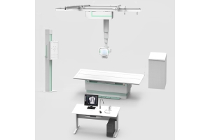 雙板懸吊式dr機(jī)PLD7700D 雙板懸吊式dr機(jī)PLD7700D