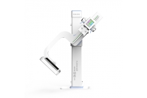 動(dòng)態(tài)U臂平板X射線攝影系統(tǒng)PLX8500D 動(dòng)態(tài)U臂平板X射線攝影系統(tǒng)PLX8500D