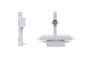 動態平板DR型號 動態平板DR型號