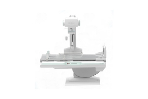 多功能動態平板DRF 多功能動態平板DRF