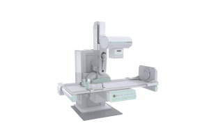 動態(tài)平板DRF胃腸機 動態(tài)平板DRF胃腸機