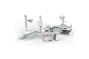 雙床雙管x線(xiàn)機(jī) 雙床雙管x線(xiàn)機(jī)