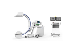 介入中C形臂7100A 介入中C形臂7100A