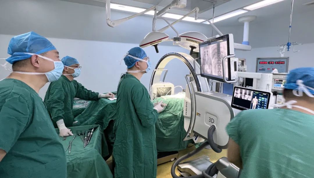 【醫(yī)療科普】2分鐘帶你了解高質(zhì)量X光片的標(biāo)準(zhǔn)是什么？