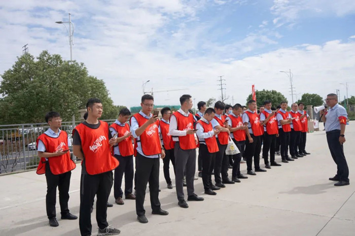 2022普愛醫療家庭日-濃濃普愛情 愛在大涼山 2022普愛醫療家庭日-濃濃普愛情 愛在大涼山