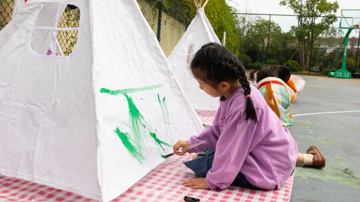 2022普愛醫療家庭日-濃濃普愛情 愛在大涼山 2022普愛醫療家庭日-濃濃普愛情 愛在大涼山